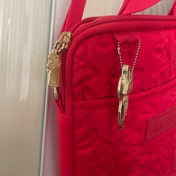 New Disney 3 way handbag. - Picture 3 of 6